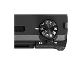 Canon PowerShot V1 - Image 10