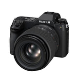 Fujifilm GF55mmF1.7 R WR Lens - Image 10