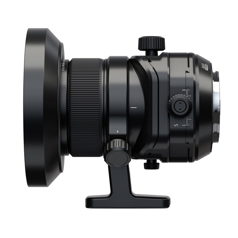 Fujifilm GF30mmF5.6 T/S Lens - Image 10