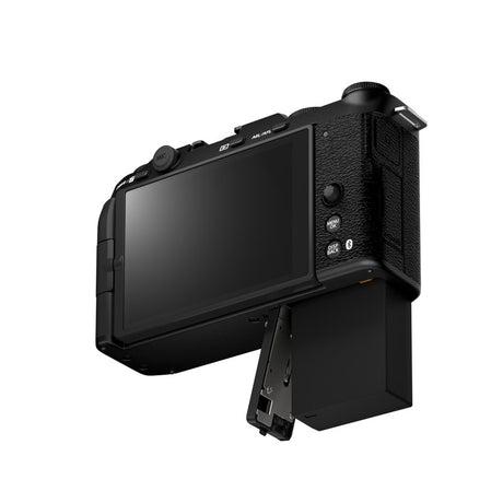 Fujifilm X-M5 Mirrorless Digital Camera - Image 10