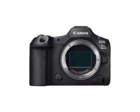 Canon EOS R6 Mark III Body with Stop Motion Animation Firmware - Image 10
