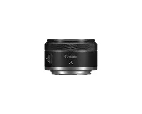 Canon EOS R6 Mark II RF24-105mm F4-7.1 IS STM Lens Kit - Image 7