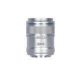 SIRUI Sniper Series 16/23/33/56/75mm F1.2 APS-C Frame Autofocus Lens