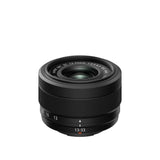 Fujifilm XF10-24mmF4 R OIS WR Lens - Image 8