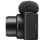Sony ZV-1 II (ZV1M2-B) Compact Vlogging Camera - Image 10