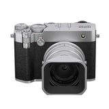 Fujifilm GFX100RF - Image 10