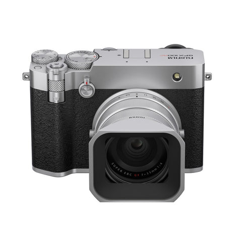 Fujifilm GFX100RF - Image 10