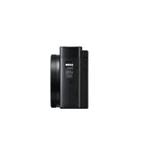 Panasonic LUMIX DC-ZS99K  - Image 10