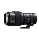 Fujifilm GF250mmF4 R LM OIS WR Lens - Image 10