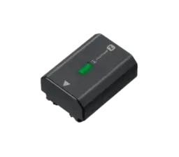 Sony Wireless Radio Flash GN60 - Image 10