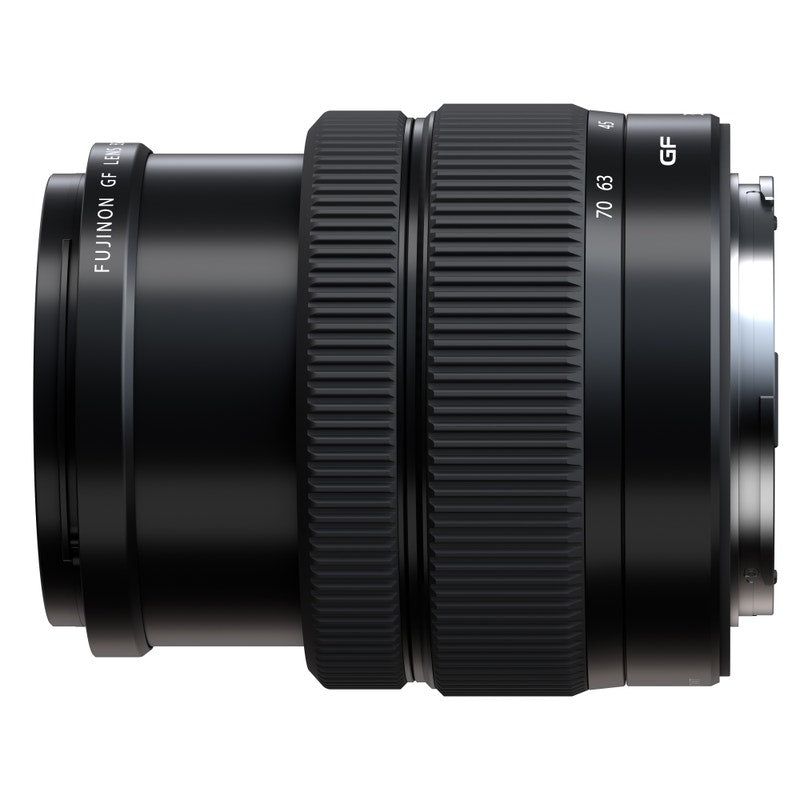 Fujifilm GF35-70mmF4.5-5.6 Lens - Image 10