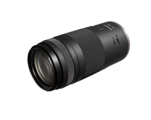 Canon RF75-300mm F4-5.6 - Image 4