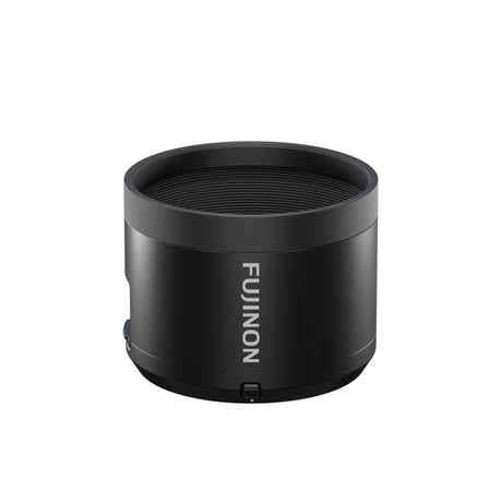 Fujifilm GF500mmF5.6 R LM OIS WR Lens - Image 10