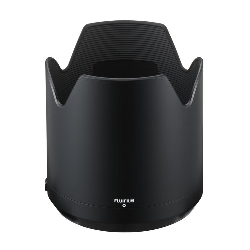 Fujifilm GF100-200mmF5.6 R LM OIS WR - Image 10