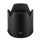 Fujifilm GF100-200mmF5.6 R LM OIS WR - Image 10