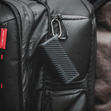 CreateMate High-speed Card Reader Case