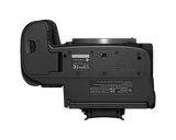 Canon EOS R5 C Body - Image 10