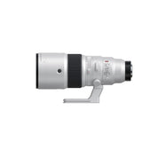 Fujifilm XF500mmF5.6 R LM OIS WR Lens - Image 10