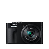 Panasonic LUMIX GX85 Mirrorless Camera + 12-32mm F3.5-5.6 Lens - Image 8