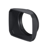 Fujifilm MKX18-55mmT2.9 Lens - Image 7