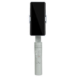 SIRUI DK-SD DUKEN Switch X 3-in-1 Smartphone Gimbal