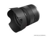 Canon RF-S14-30mm F4-6.3 IS STM PZ - Image 10