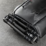 OneMo Lite Backpack 22L