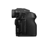 Fujifilm X-H2 Mirrorless Digital Camera - Image 10