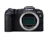 Canon EOS R7 Body - Image 10