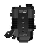 Fujifilm GFX ETERNA 55 Filmmaking Camera - Image 10