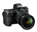 Nikon Z 6II - Image 8