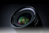 Fujifilm XF16mmF1.4 R WR Lens - Image 10