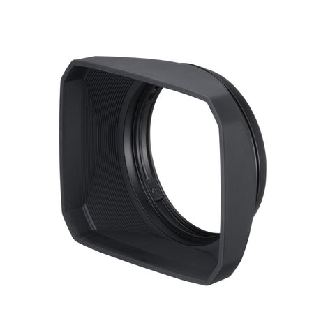 Fujifilm FUJINON MKX18-55mm T2.9 Lens - Image 10