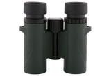 Condor Binoculars