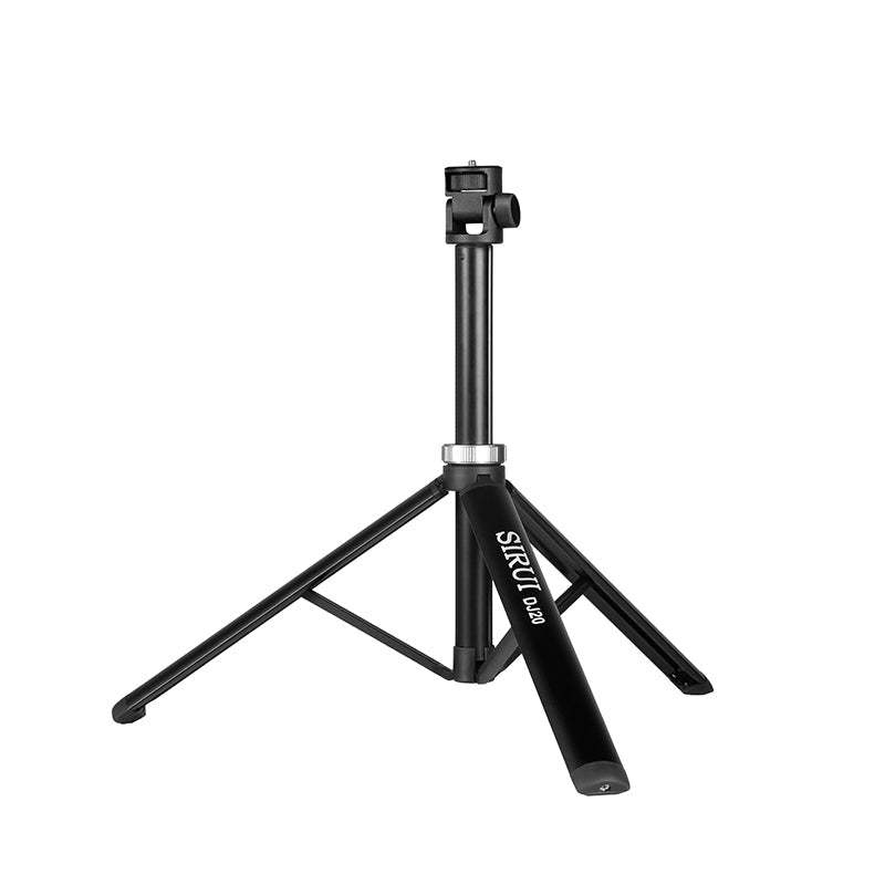 SIRUI DJ20 Compact Light Stand