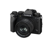 Fujifilm XF8mmF3.5 R WR - Image 10