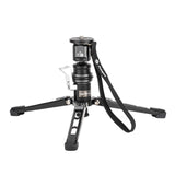 X-Airfly Mono
