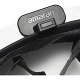amaran Light Control Grid for Verge Max (45°)