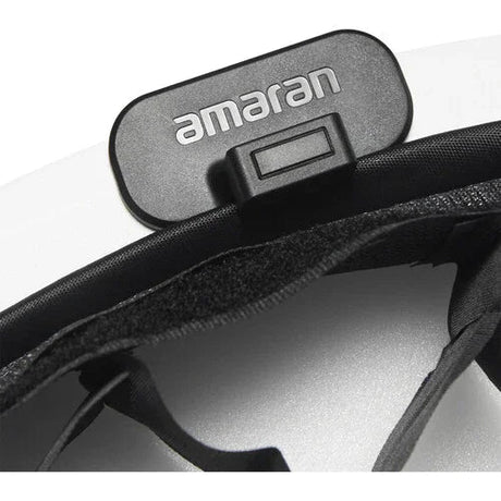 amaran Light Control Grid for Verge Max (45°)