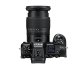 Nikon Z6III - Image 10