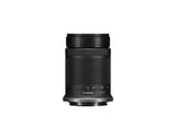 Canon EOS R7 RF-S18-150mm F3.5-6.3 IS STM Lens Kit - Image 10