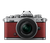 Nikon Z fc Black - Image 10