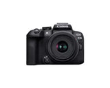 Canon EOS R10 Content Creator Kit - Image 10