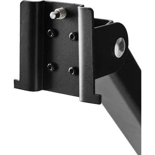 amaran Stand Adapter for Verge & Verge Max (Black)