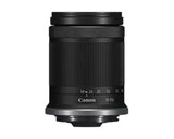 Canon EOS R10 RF-S18-150mm F3.5-6.3 IS STM Lens Kit - Image 10