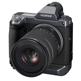 Fujifilm GF20-35mmF4 R WR Lens - Image 10