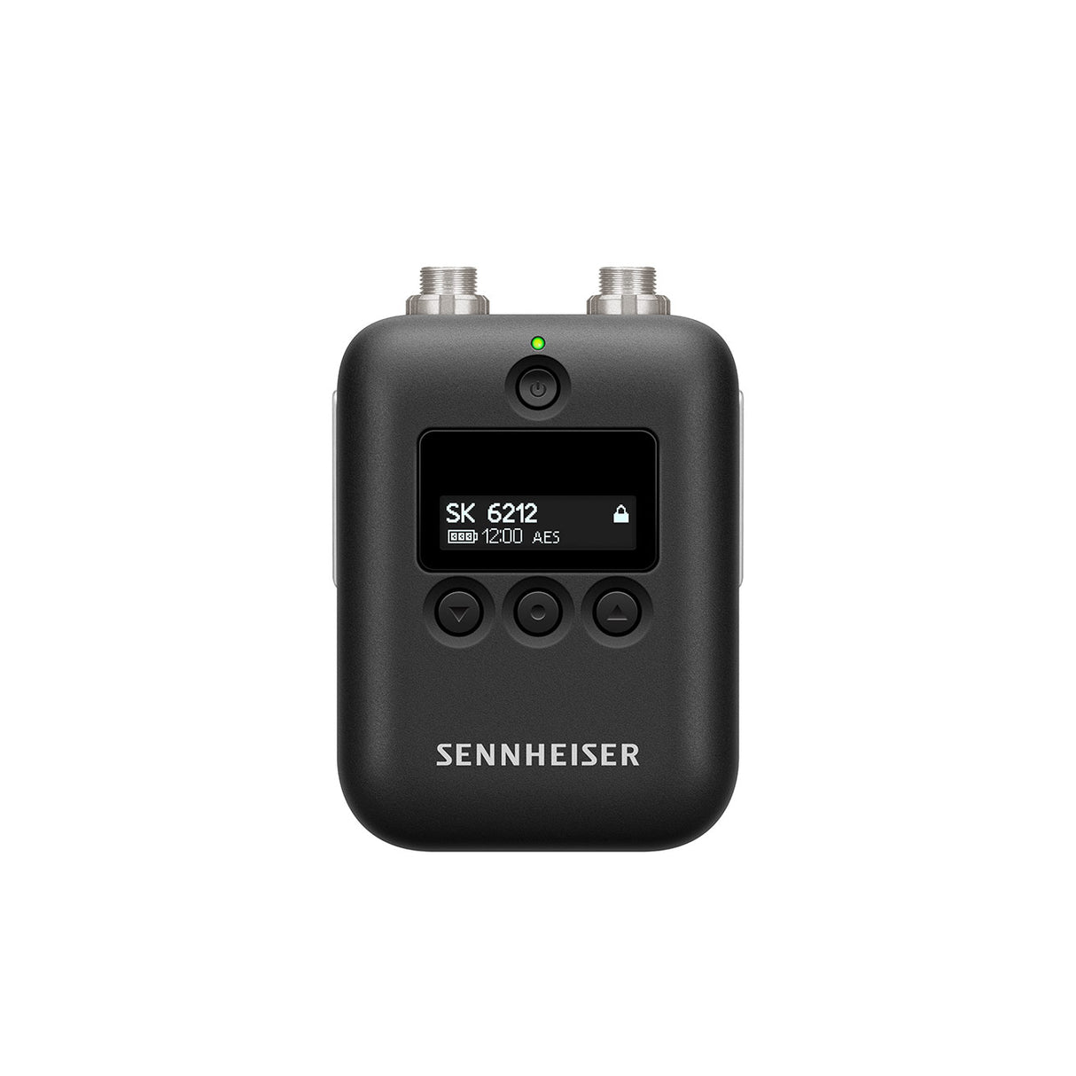 SK 6212 A1-A4
