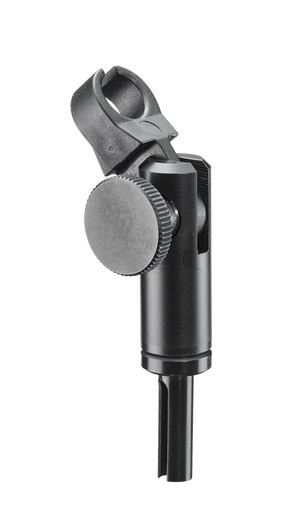 SG 109