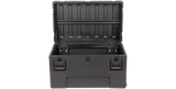 SKB 3R Roto rSeries 3722-20 Case