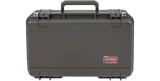 SKB 3i-2313-8B Mil-Std Waterproof Case
